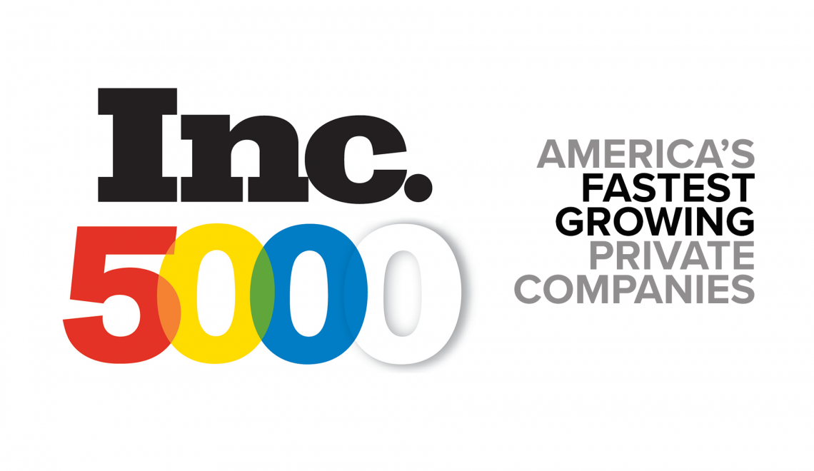 Inc 5000
